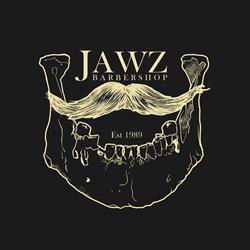 Jawz