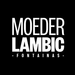Moeder Lambic Fontainas
