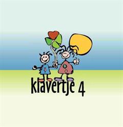 Leefschool Klavertje Vier Nevele