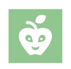Gesub.Vrije Basisschool Appels-Oudegem vzw