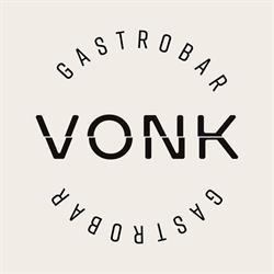 Vonk Gastrobar