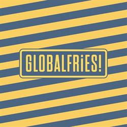Global Fries