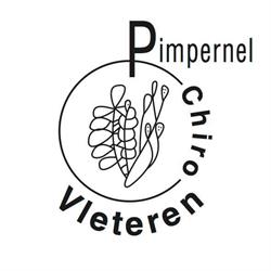 Chiro Pimpernel Vleteren