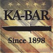 Kabar.be