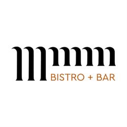 Meermin Bistro + Bar