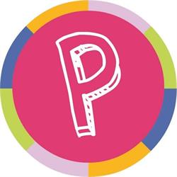Basisschool Pullaar Lier