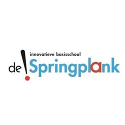 Basisschool De Springplank Brugge