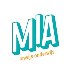MIA-Brugge