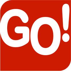 GO! atheneum Bree