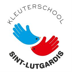St Lutgardis Vrije Kleuterschool