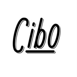 Cibo Osteria