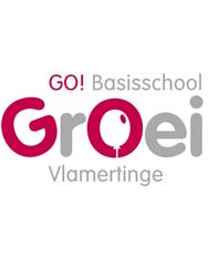GO! basisschool Groei