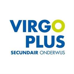 Virgo Plus