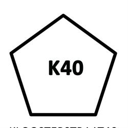 KLOOSTERSTRAAT40 - logies en ontmoetingsplek in de Vlaamse Ardennen