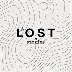 L'Ost & Stories