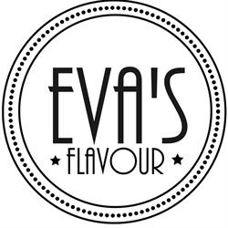 Eva's Flavour