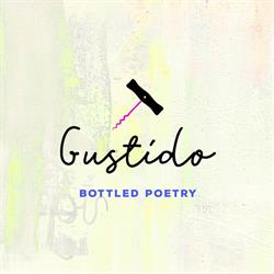 Gustido