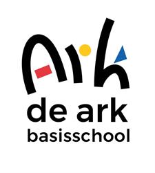 Vrije Basisschool De Ark