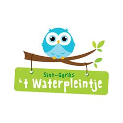 't Waterpleintje