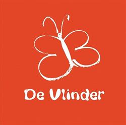 Vrije Basisschool De Vlinder