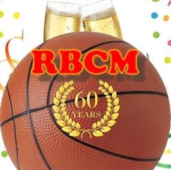 Royal Basket Club Montagnard