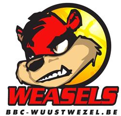 Wuustwezel BBC