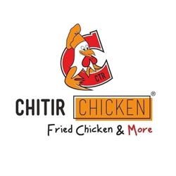 Chitir Chicken Ninove