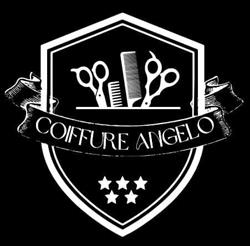 Coiffure Angelo