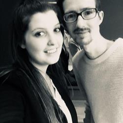 J&J coiffure