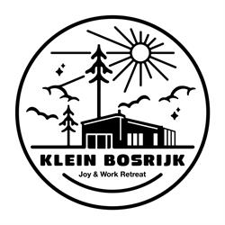Klein Bosrijk
