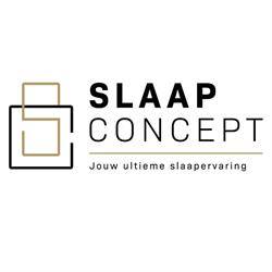 Slaap Concept