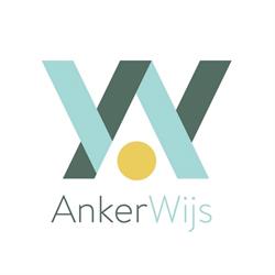 Ankerwijs Vzw
