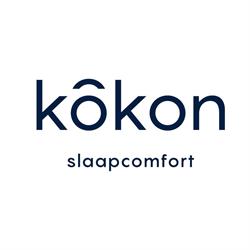 Kôkon Slaapcomfort