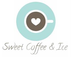 Sweet Coffee & Ice