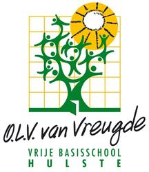 Vrije Basisschool O.L.V. van Vreugde