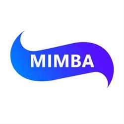Mimba Meubels Maasmechelen