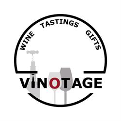 Wijnbar Vinotage