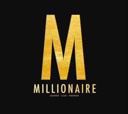 Millionaire Hookah Lounge