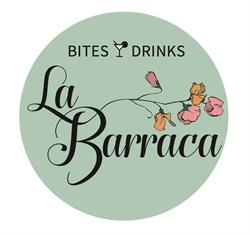 La Barraca