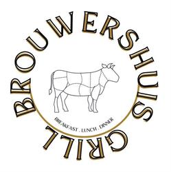 Brouwershuis