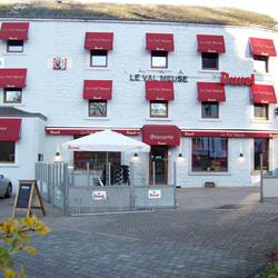Le Val Meuse
