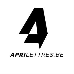 Aprilettres