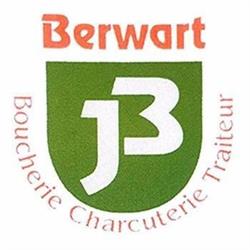 Boucherie Berwart