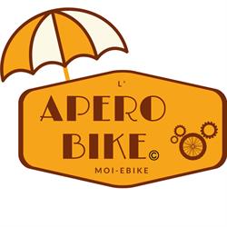 Apéro Vélo - Apero Bike