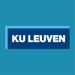 Faculteit Farmaceutische Wetenschappen, KU Leuven