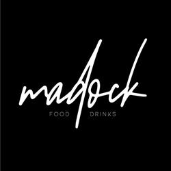 Madock