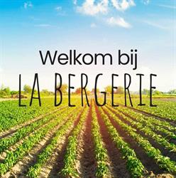 Bergerie Bever