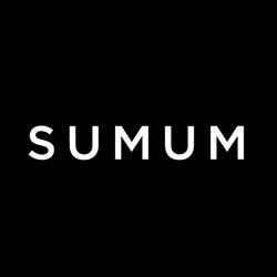 Sumum - Excellence in Simplicity