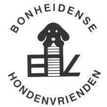 Bonheidense Hondenvrienden vzw