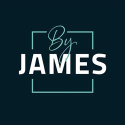 By James